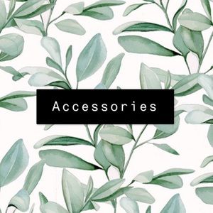 Accessories Sale